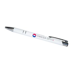 Omega Optix Pen