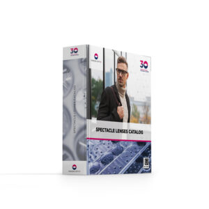 Omega Optix ENGLISH Lens catalog 2023