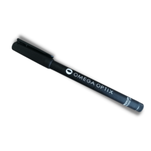 Omega Optix marker