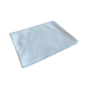 Omega Optix Microfiber