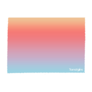 Transitions GEN S cleaning cloth