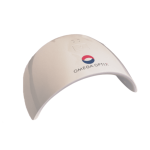 Omega Optix UV lamp large