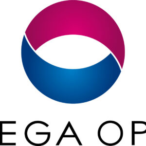 Logo Omega Optix JPG gradient