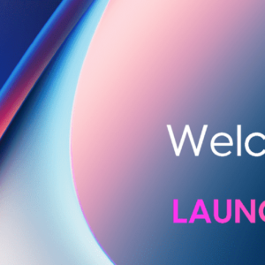 TRNGS banner launching soon