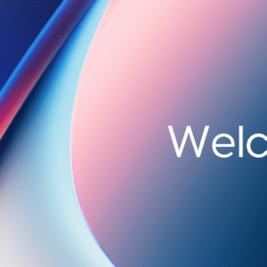 TRNGS banner now available