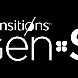 TRNGS Logo White 1 CMYK