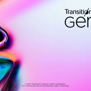 TRNGS wallpaper 03