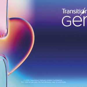 TRNGS wallpaper 04
