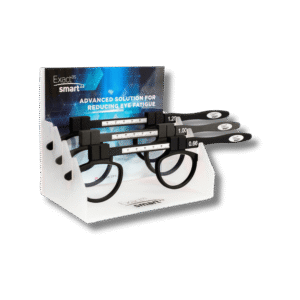 Flipper Exact DS Smart 2.0